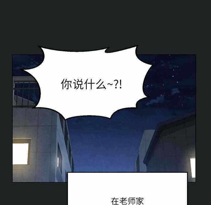 第40张