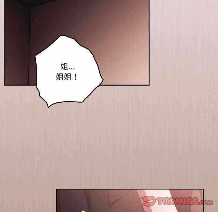 第134张