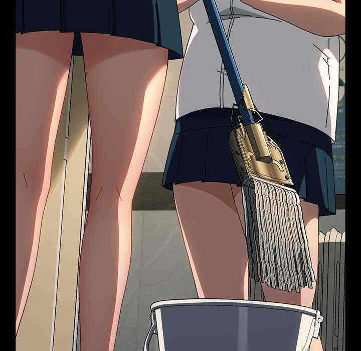 第88张