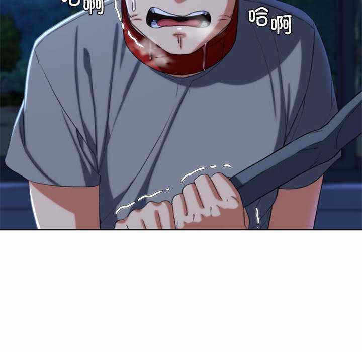 第116张