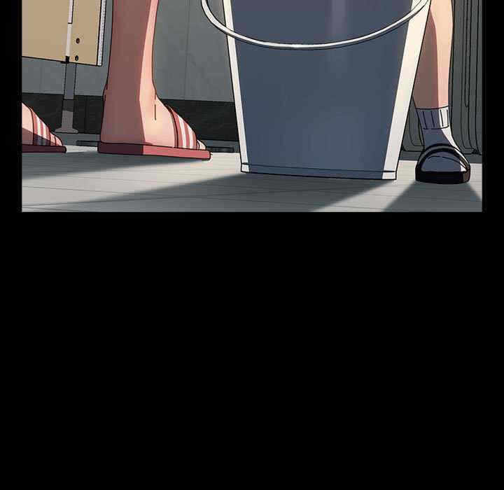 第89张