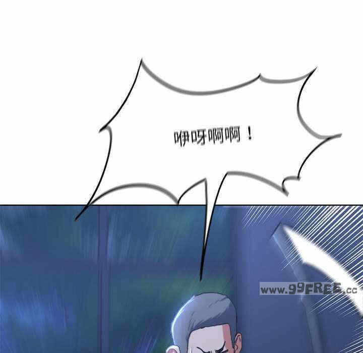 第118张