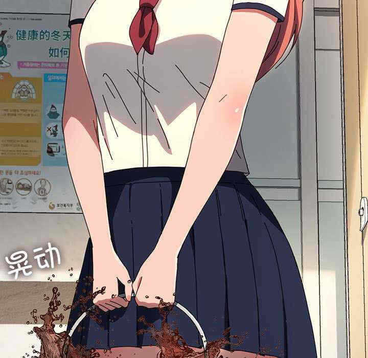 第91张