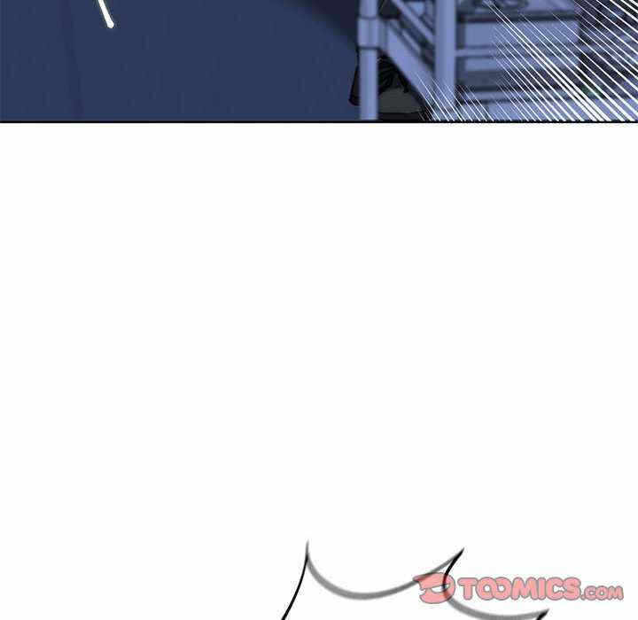 第123张