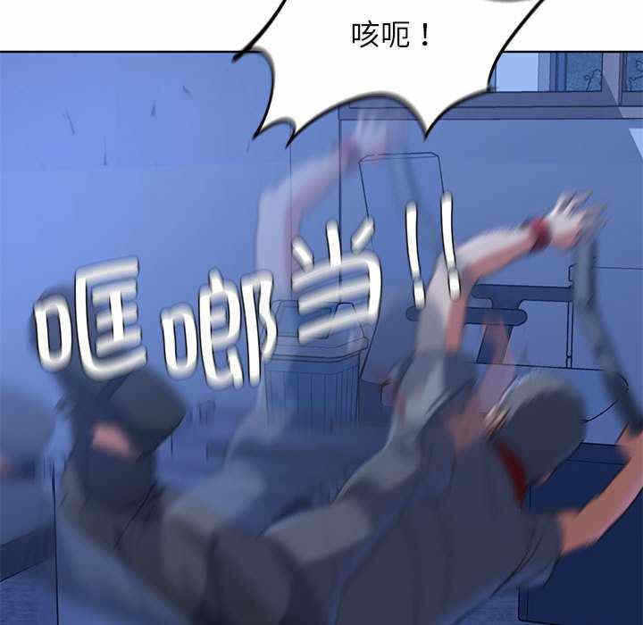 第125张