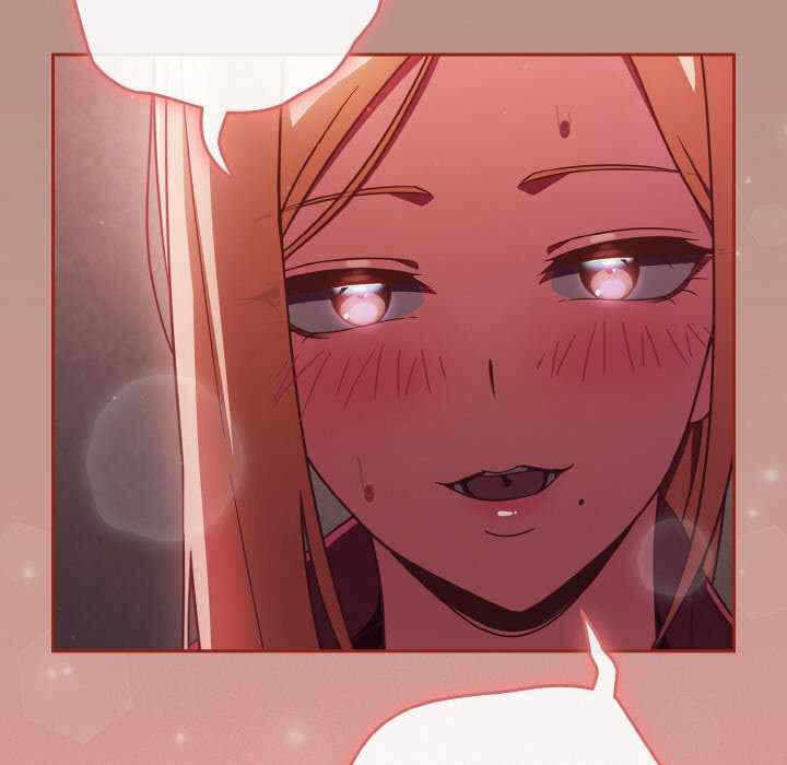 第145张