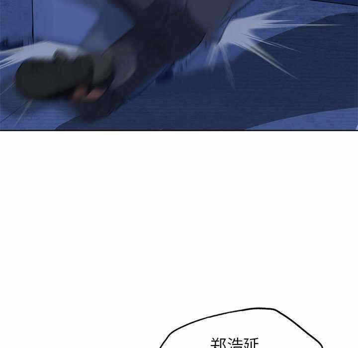 第126张