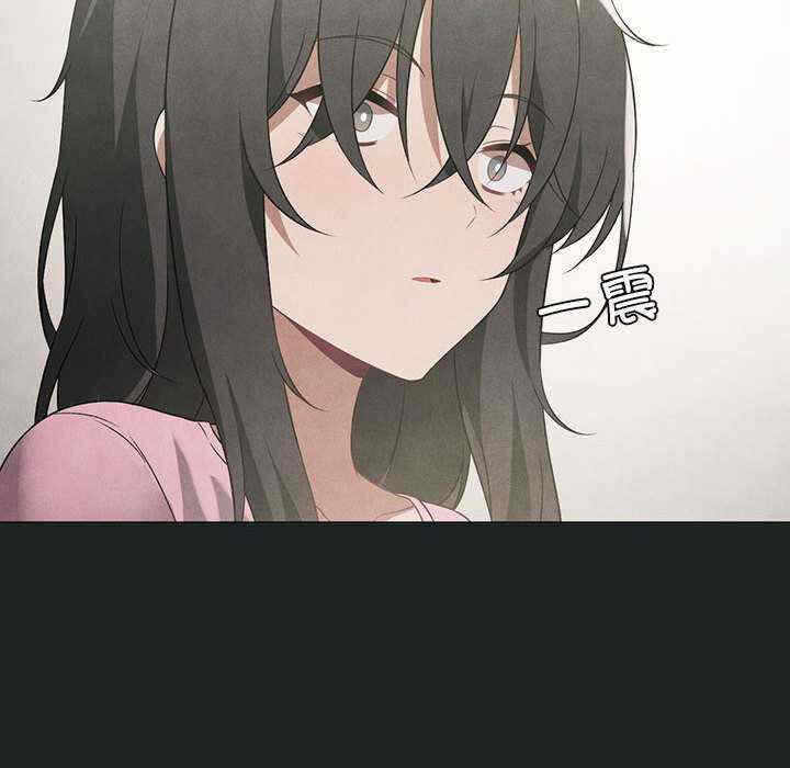 第53张
