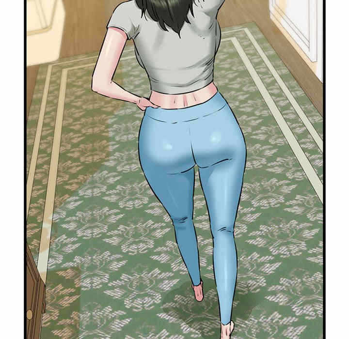 第2张