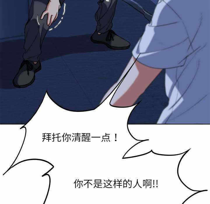 第131张