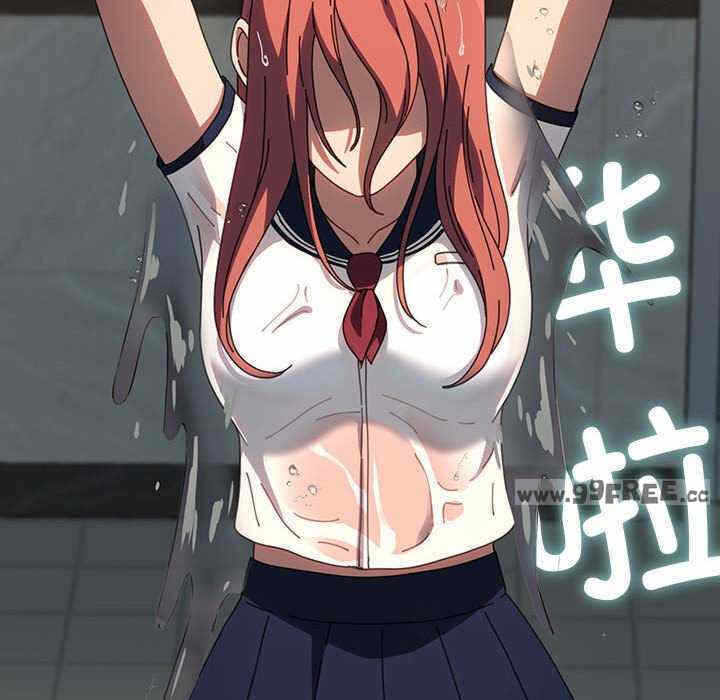 第98张