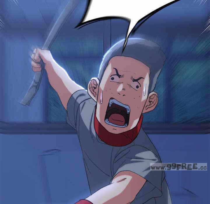 第135张