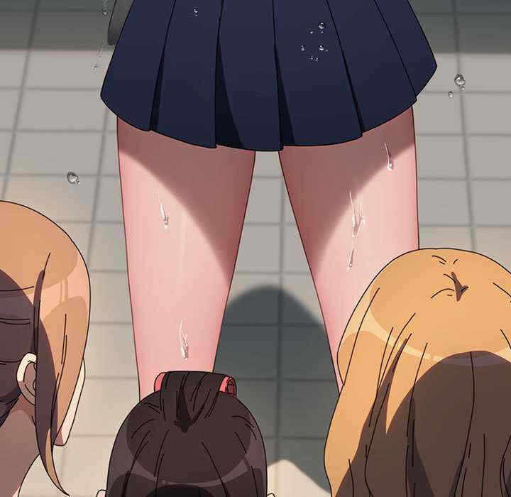 第99张