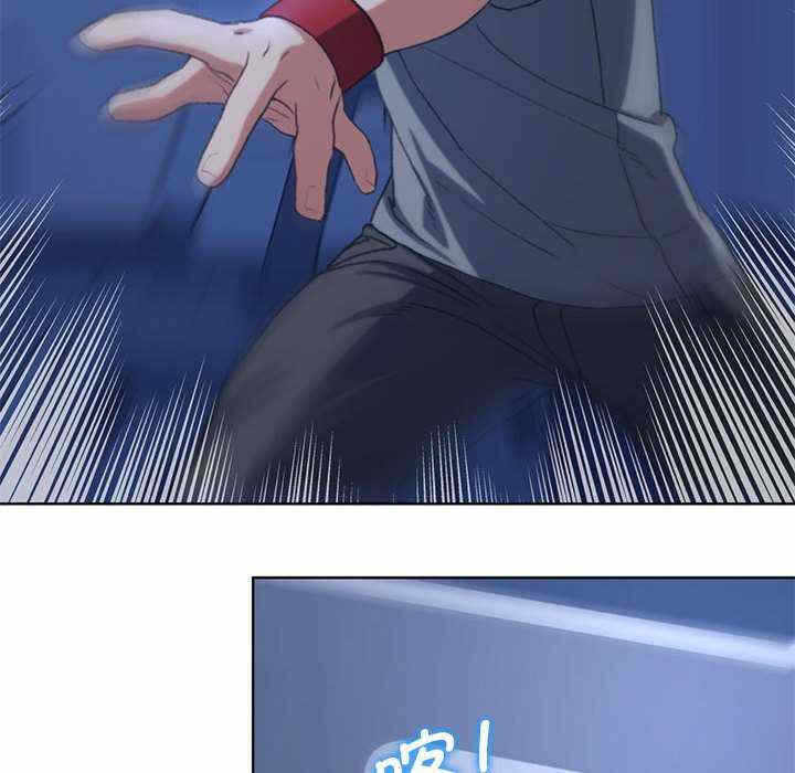 第136张