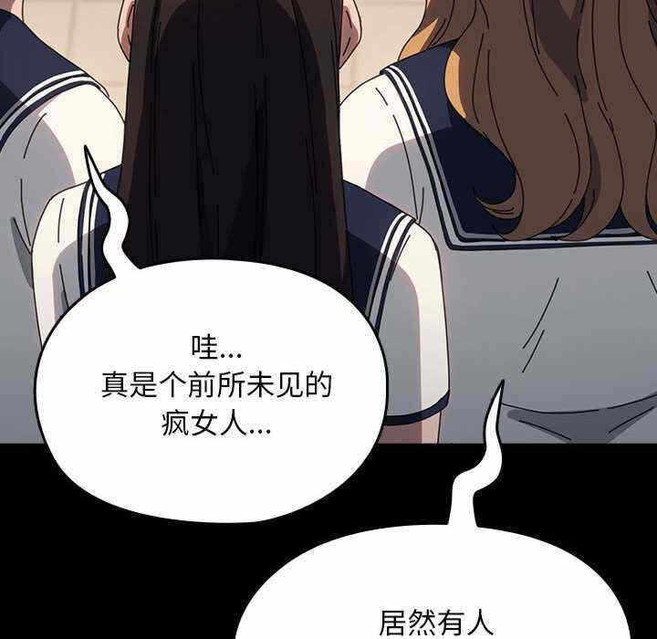 第100张