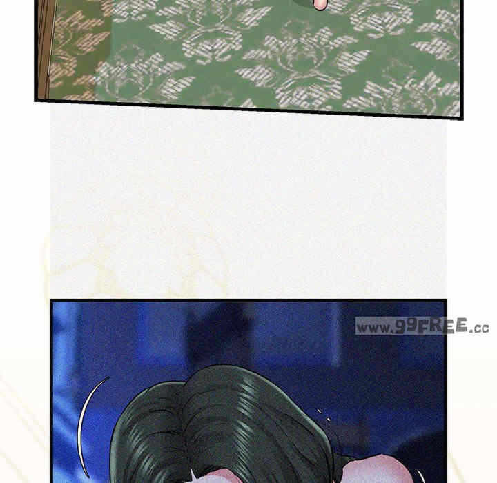 第3张
