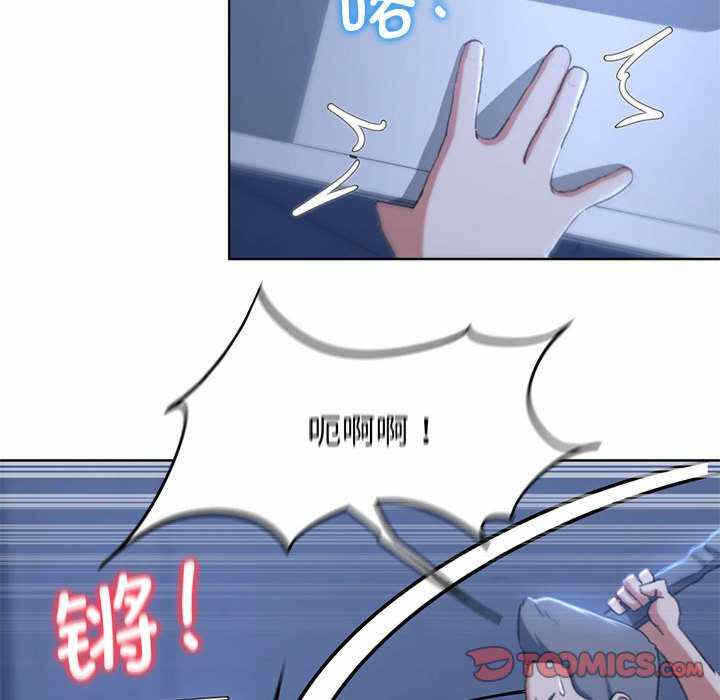第139张