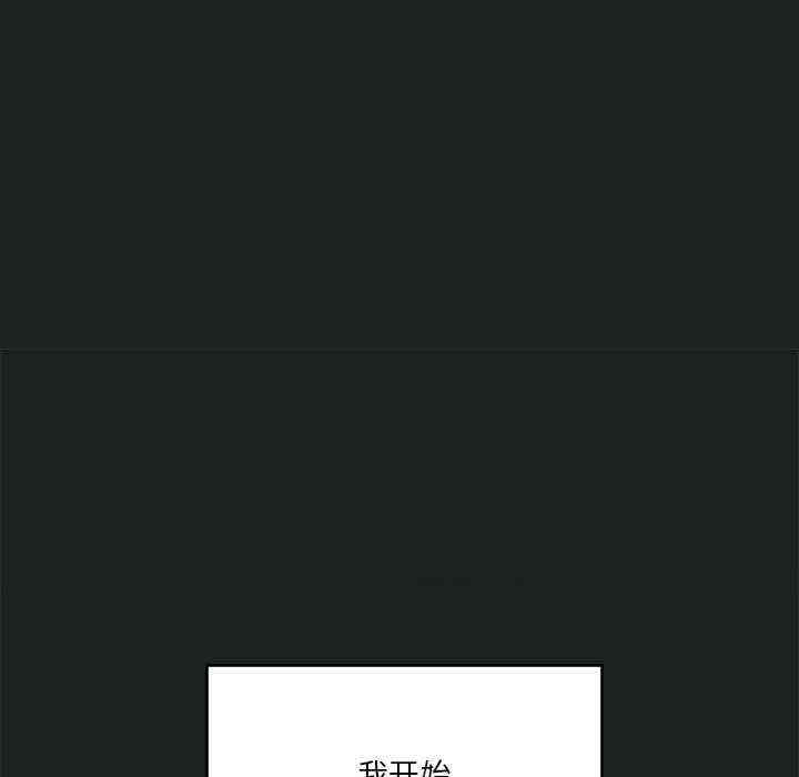 第72张