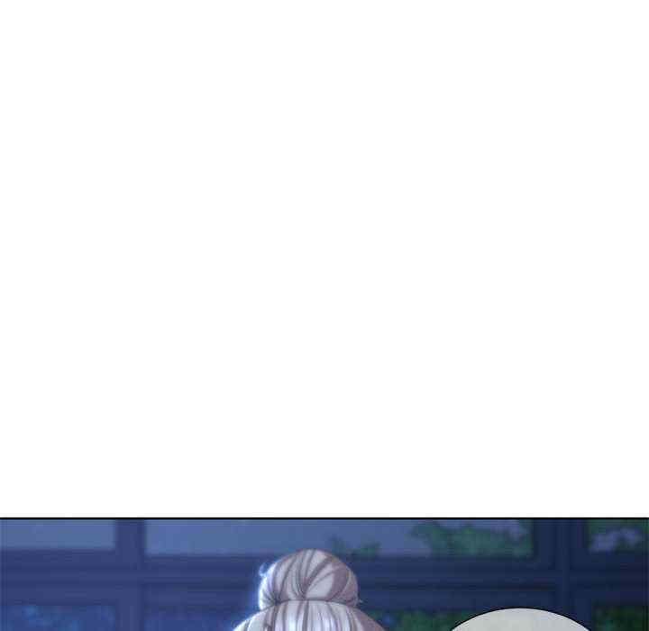 第148张