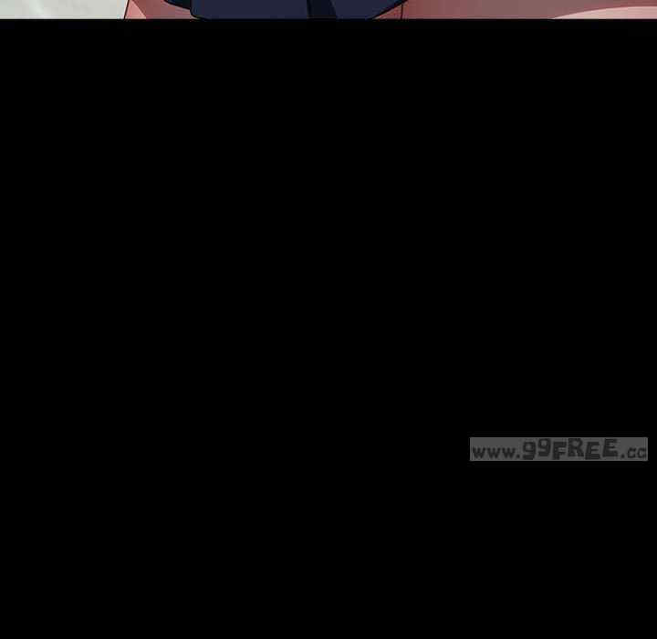 第105张