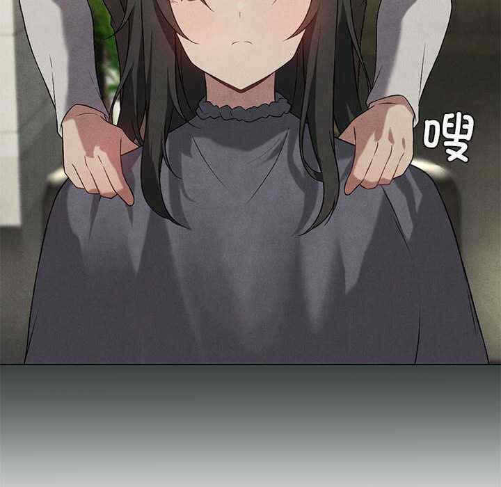 第76张