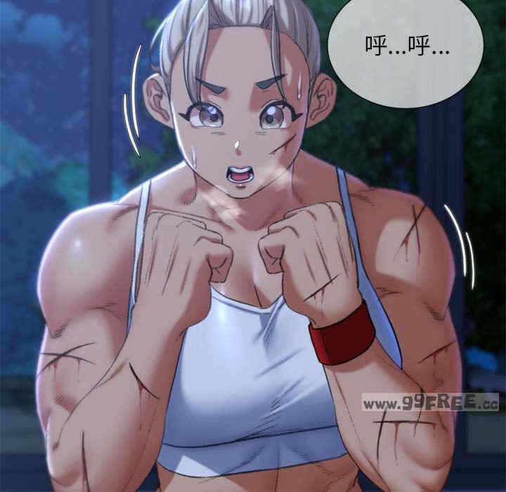 第151张