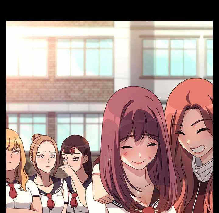 第107张