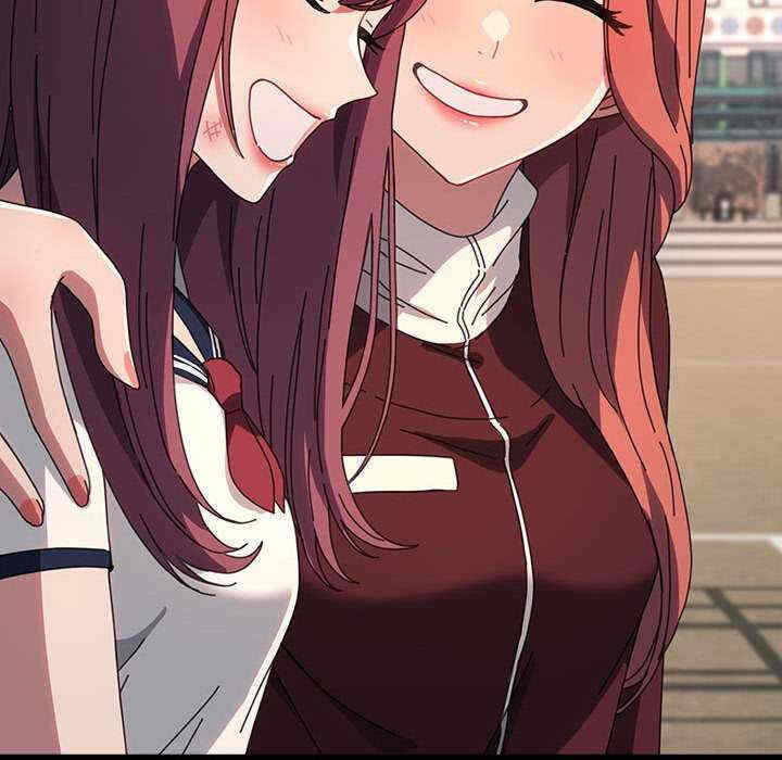 第3张