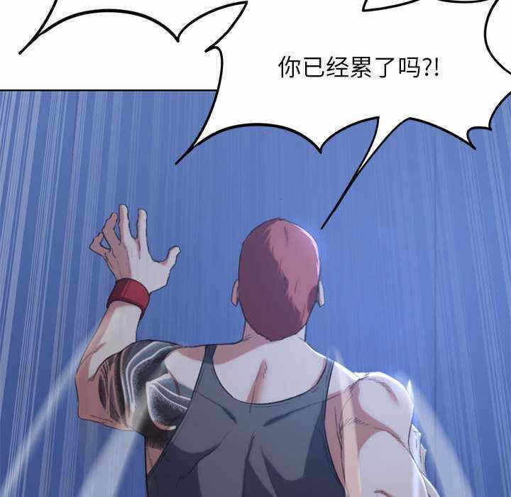 第159张