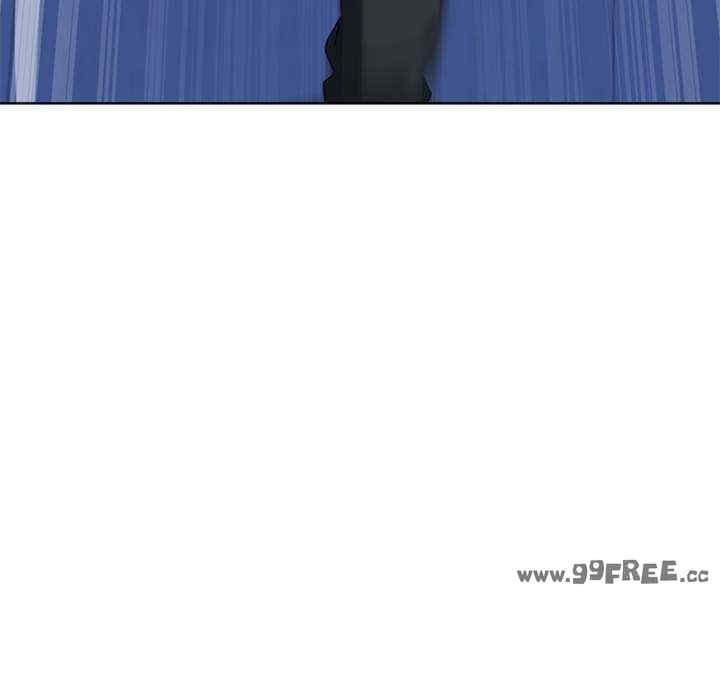 第162张