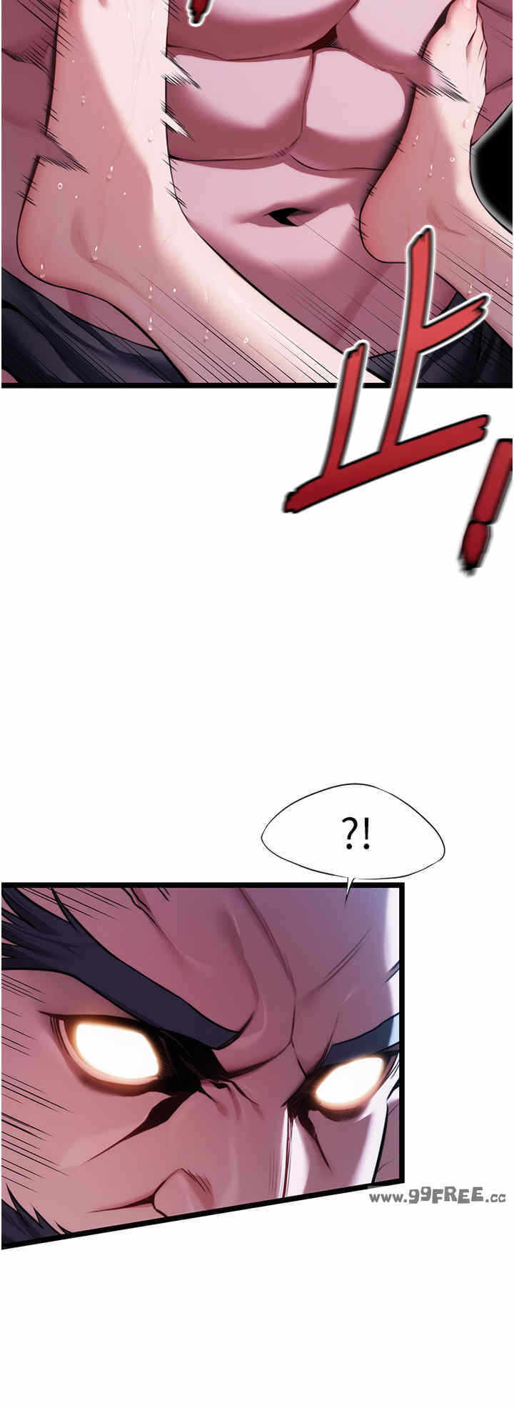 第13张