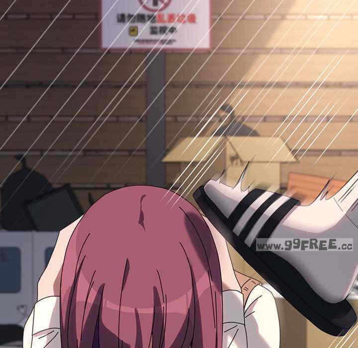 第11张