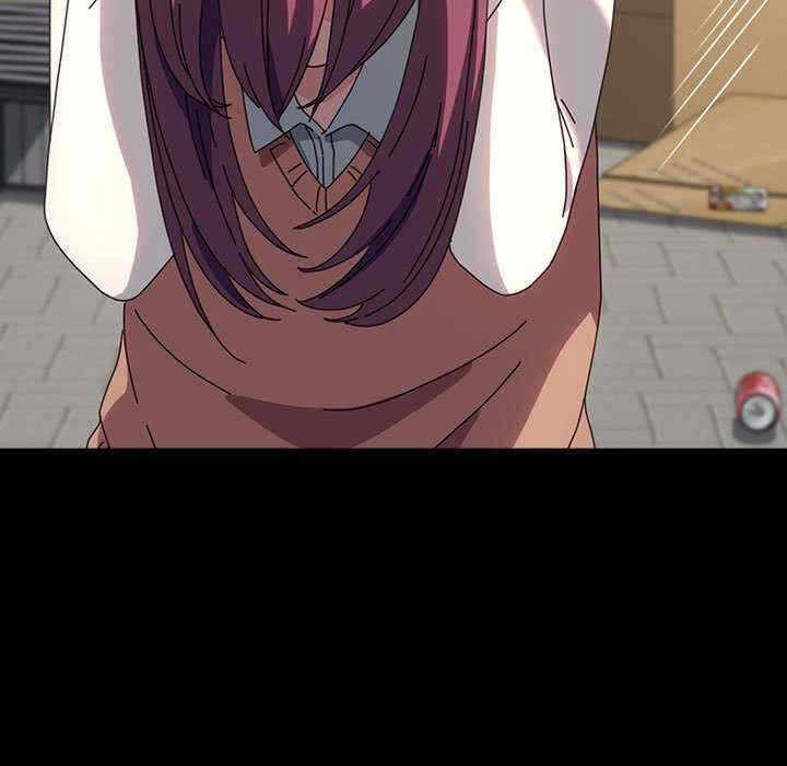 第13张