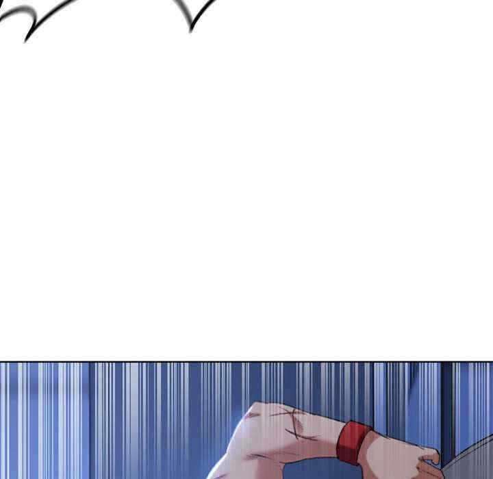 第168张