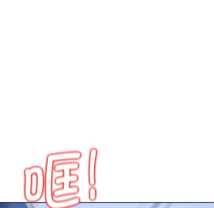 第177张
