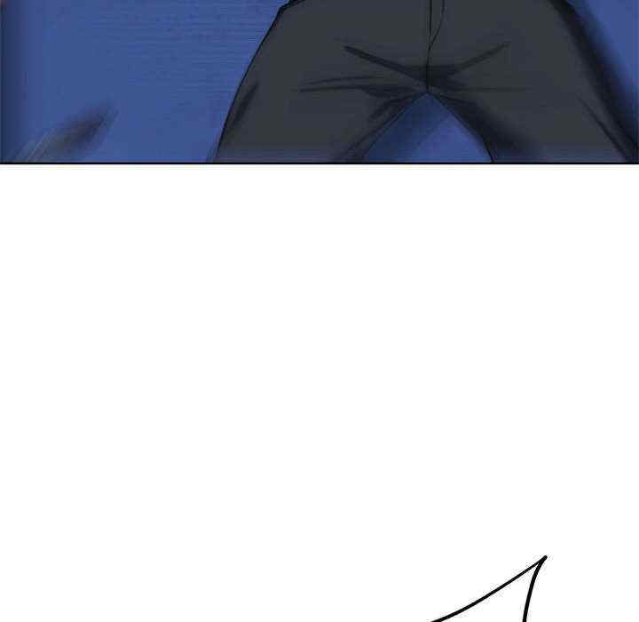 第181张