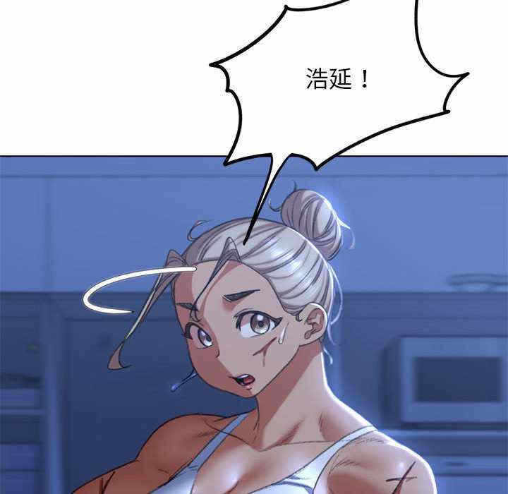 第183张