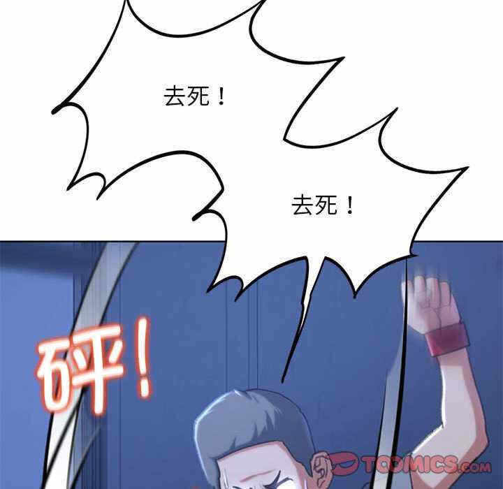 第187张