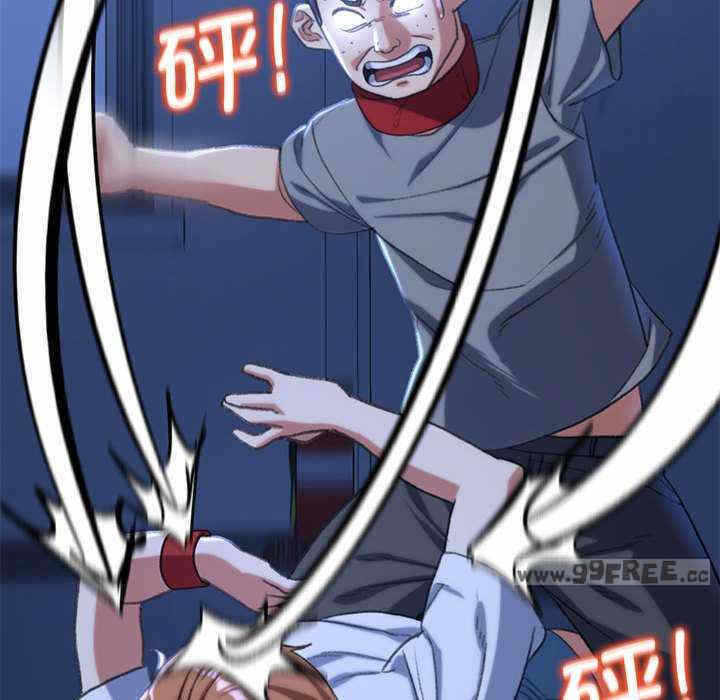 第188张