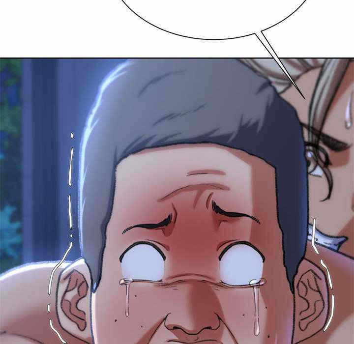 第2张