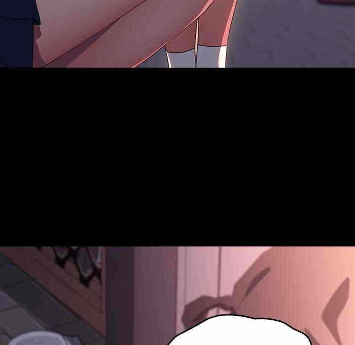 第44张