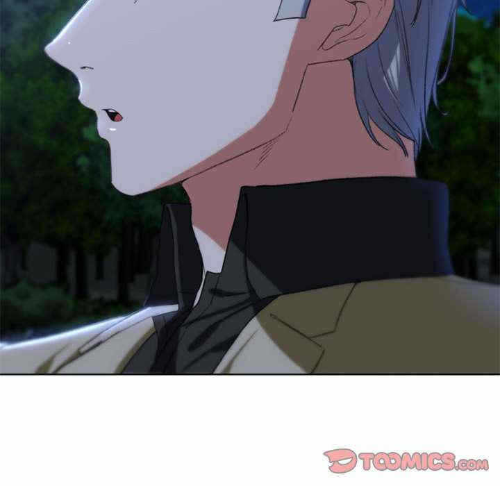 第11张