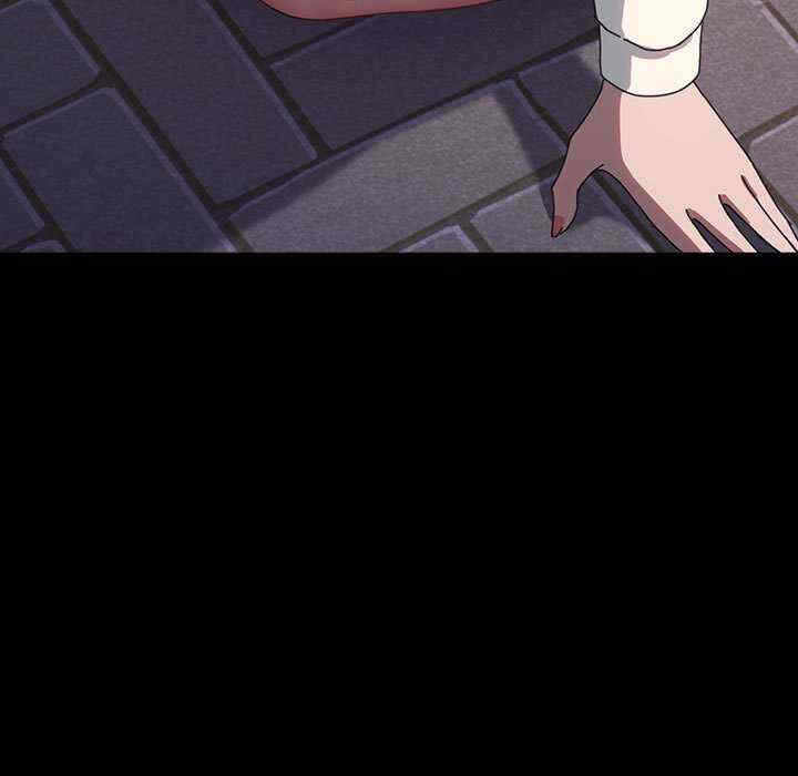第50张