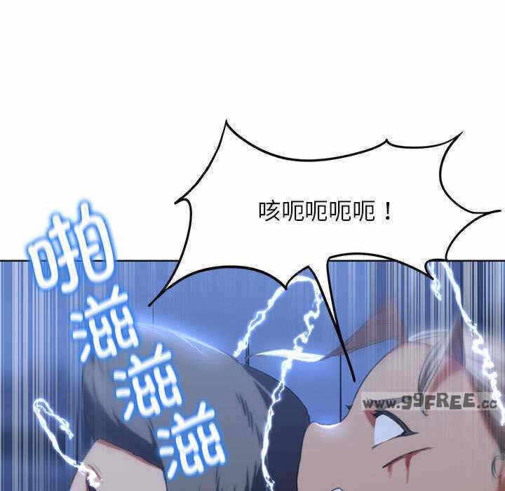 第15张