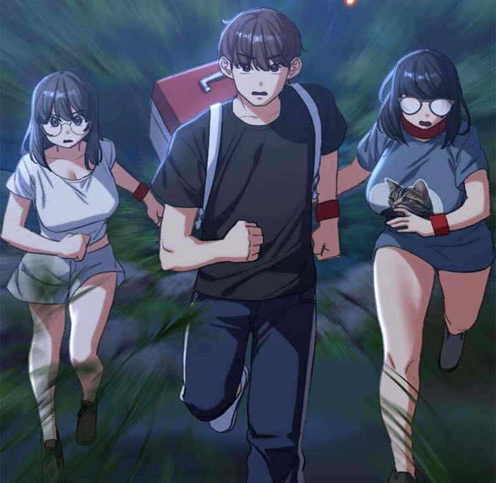 第32张