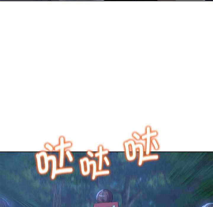 第42张