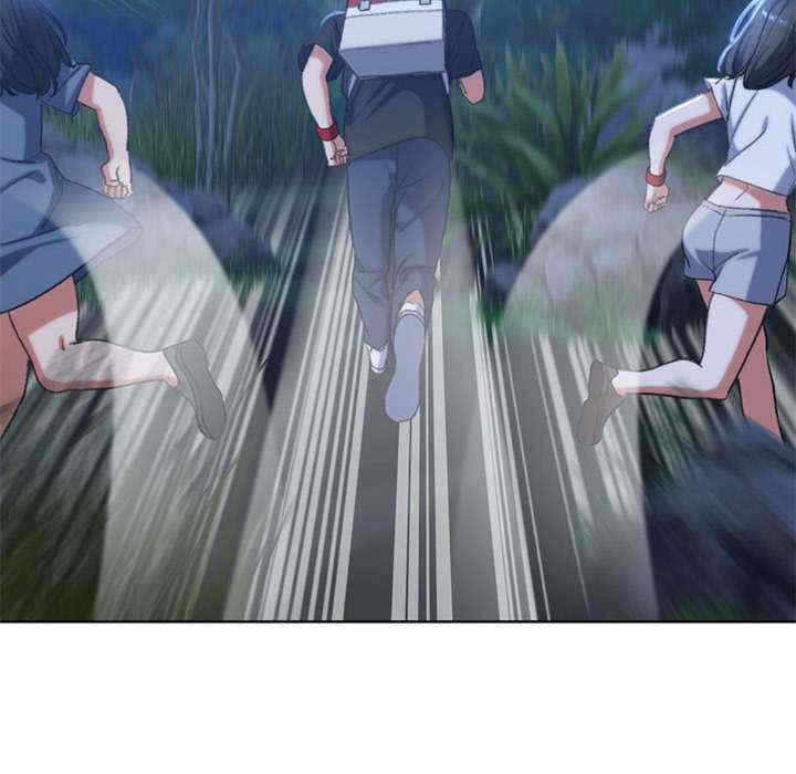 第44张