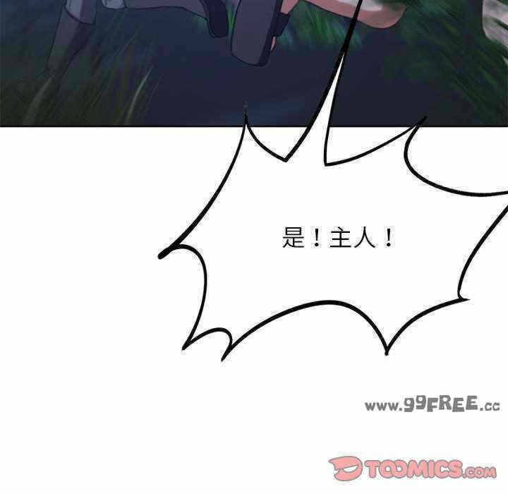 第58张