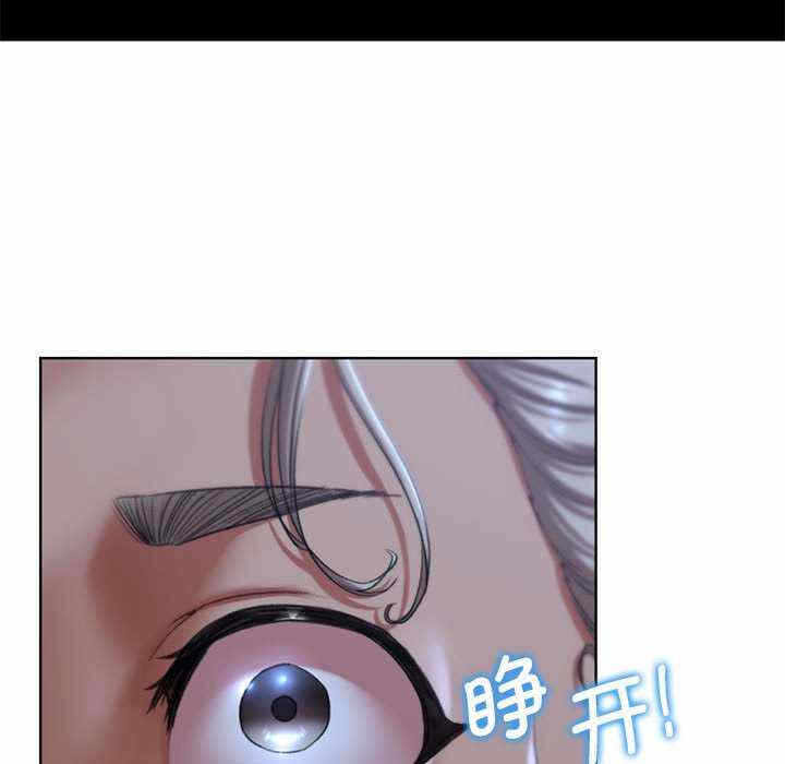 第71张