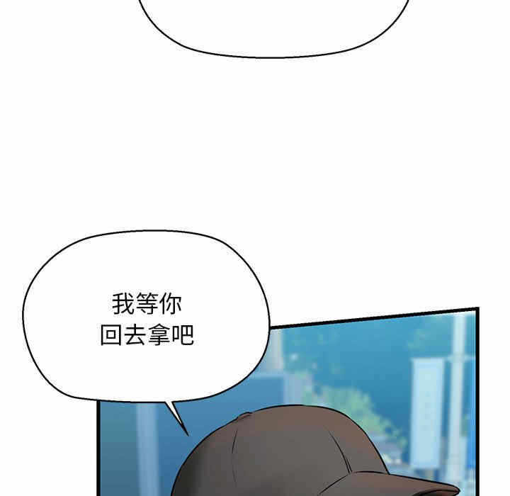 第39张